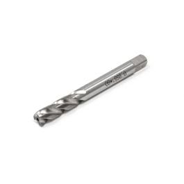 Fusion Firearms TAP for Grip Screw Threads .255-60 (Oversized OD)