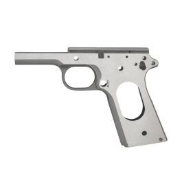 Fusion Firearms 1911 Frame, C-Class – Government Size