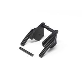 Fusion Firearms 1911 Ambi Thumb Safety with Locking Sear Pin