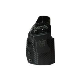 Fusion Firearms XP 3C IWB/OWB By UM Tactical Holster RH
