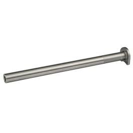 Fusion Firearms 1911 Guide Rod 2 Piece 6 inch Stainless