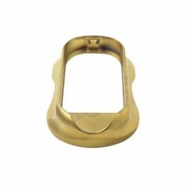 Fusion Firearms XP Pro™ Mag-Well – Gold