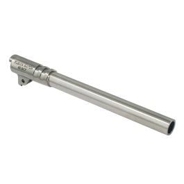 Fusion Firearms 1911 7 Inch Barrel Selector – Ultra Match Grade