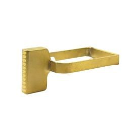 Fusion Firearms XP Pro 1 Piece Flat Solid – Gold