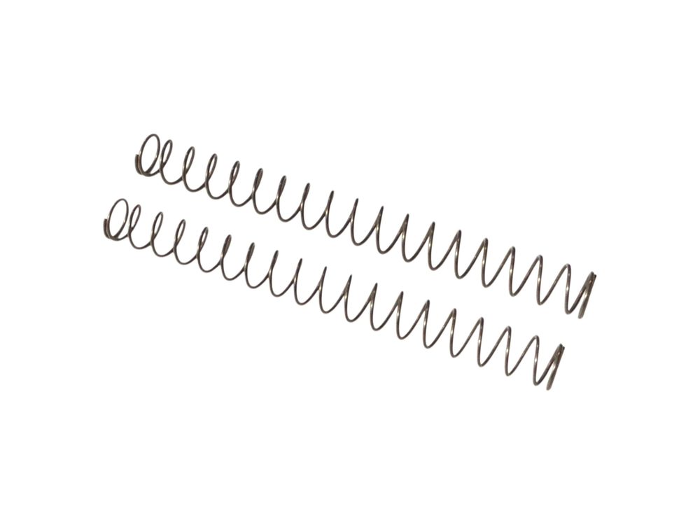 Fusion Firearms XP COMP 36 Constant Recoil Spring Kit – Stainless Steel
