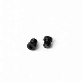 Fusion Firearms XP Pro™ Frame Screws (Black)