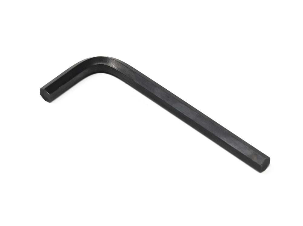 Fusion Firearms Allen Wrench 3/16″ – Hex – For Two Piece Guide Rods