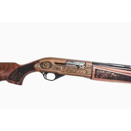 Fusion Firearms Liberty Series – Bali (Bronze)
