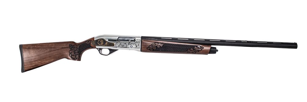 Fusion Firearms Liberty Series – Bali