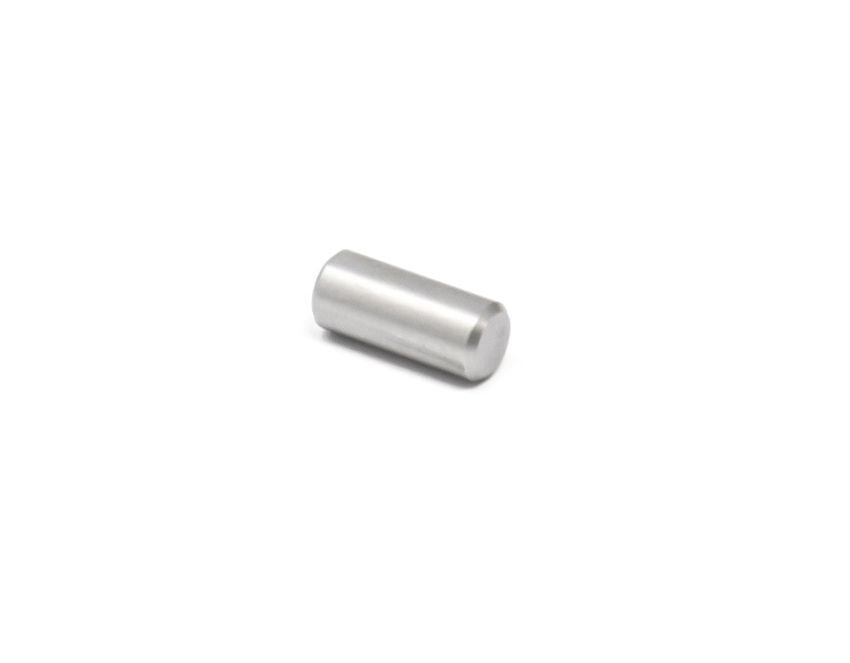 Fusion Firearms 1911 Link Pin – Stainless