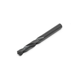 Fusion Firearms Drill for Oversized Grip Screw Bushings