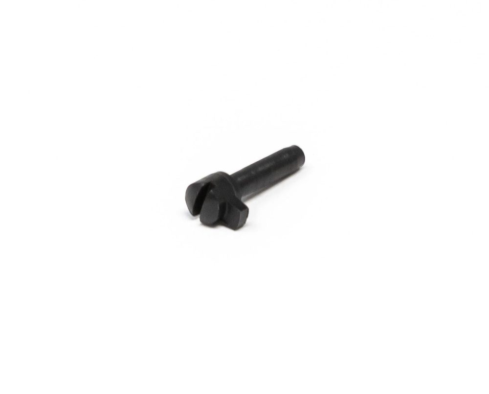 Fusion Firearms Magazine Catch Lock Pin – 1911 / 1911 Double Stack – Carbon