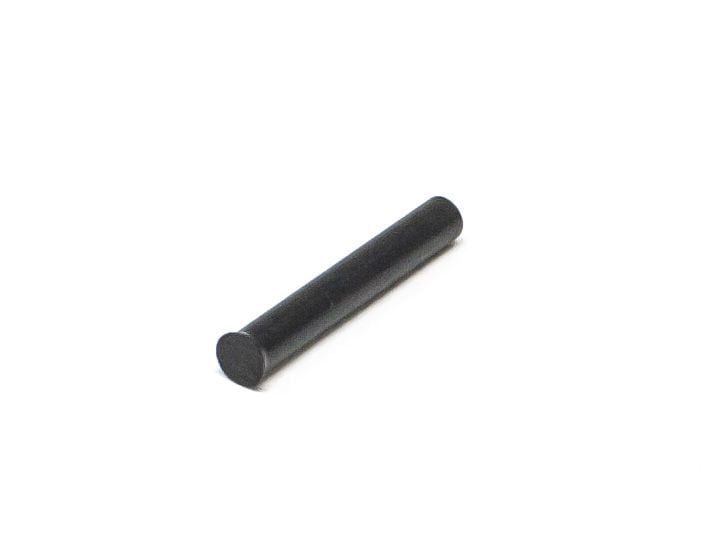 Fusion Firearms 1911 Double Stack Sear Pin, Locking For Ambi-Safety