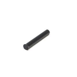 Fusion Firearms 1911 Double Stack Sear Pin, Locking For Ambi-Safety