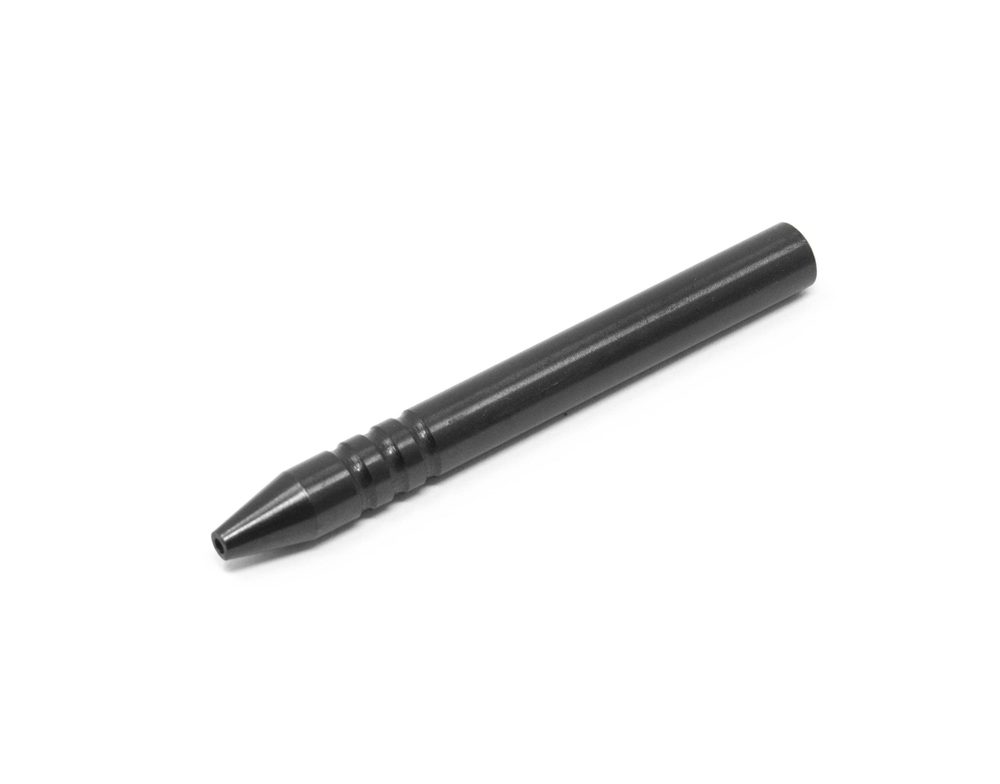 Fusion Firearms Pin Set Punch 1/16″