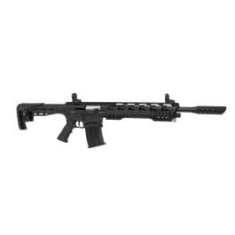 Fusion Firearms Liberty Series – Blacktip