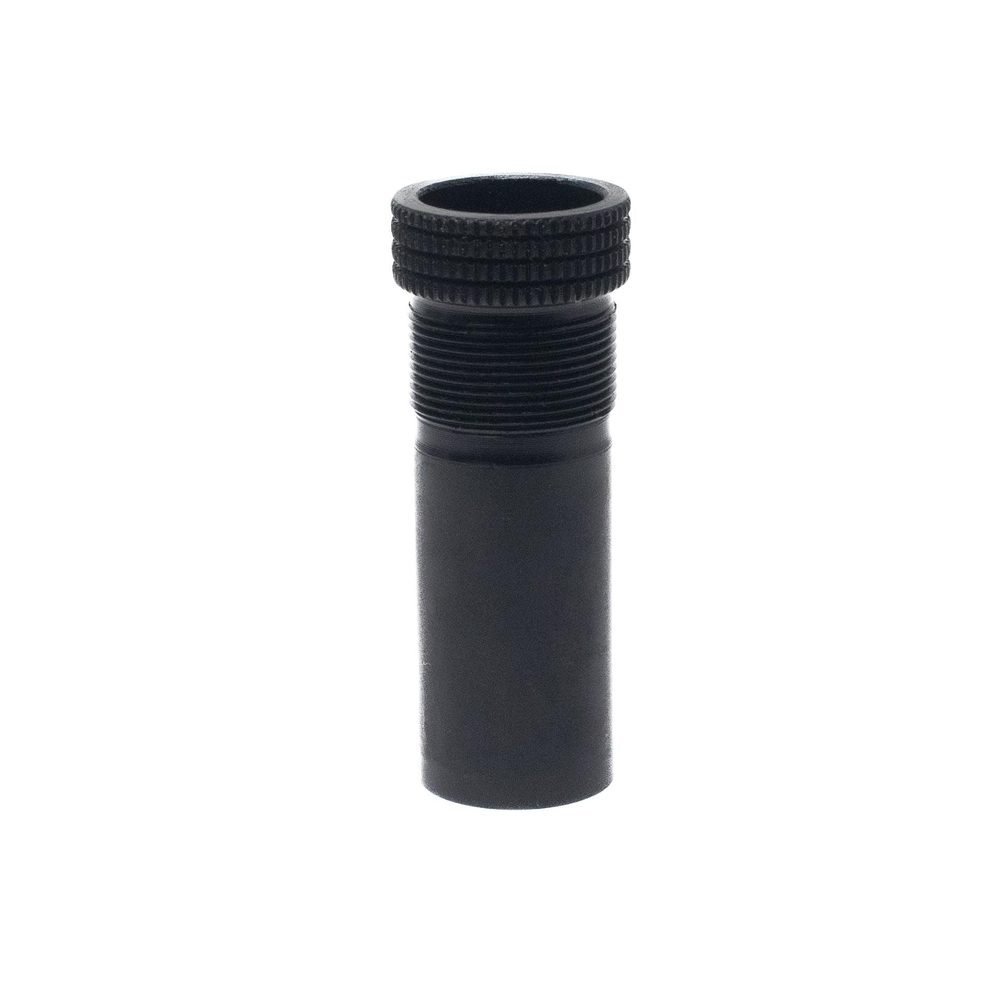 Fusion Firearms Mobil 12 Gauge Full Choke Tube – Short Extended – Checkered