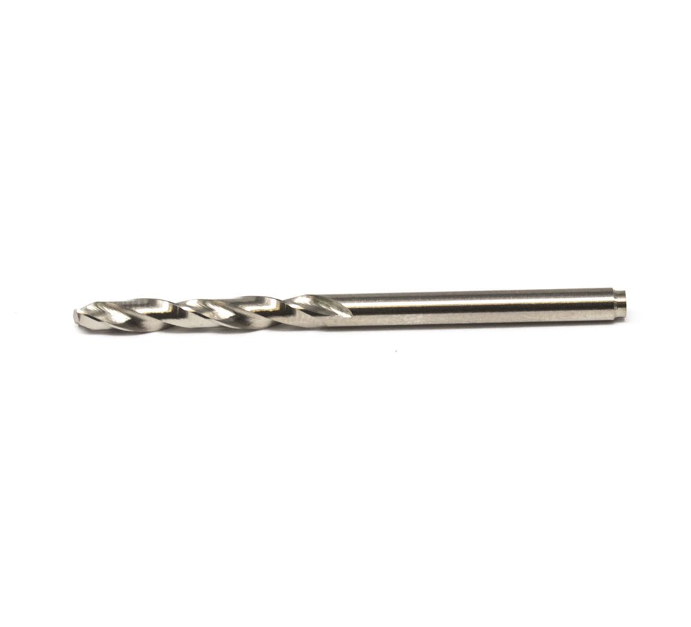 Fusion Firearms Drill for 6-48 Tap Size