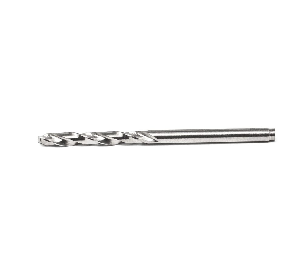 Fusion Firearms Drill for 6-40 Tap Size