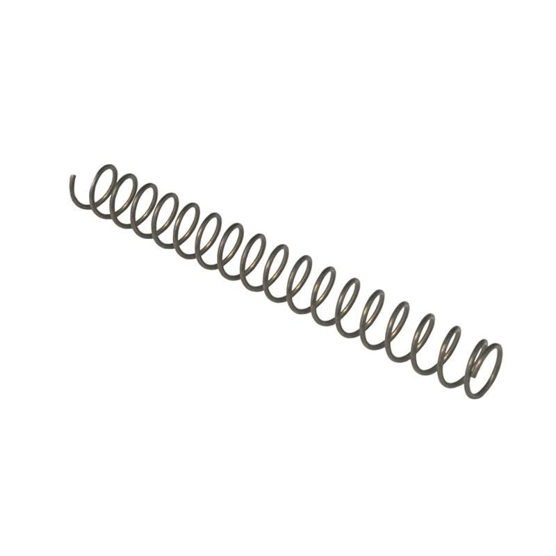 Fusion Firearms 1911 Recoil Springs – Commander, Stainless #10 – #22