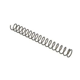 Fusion Firearms 1911 Recoil Springs – Commander, Stainless #10 – #22
