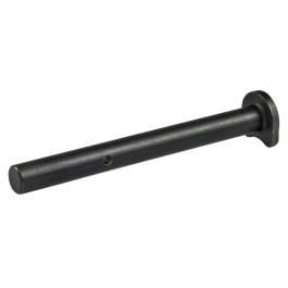Fusion Firearms 1911 Guide Rod – Commander, 1 Piece, Black