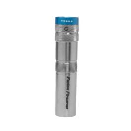 Fusion Firearms Crio Plus 12 Gauge Choke Tube Cylinder Stainless Extended