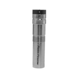 Fusion Firearms CRIO PLUS 12 GAUGE CHOKE TUBE FULL STAINLESS EXTENDED