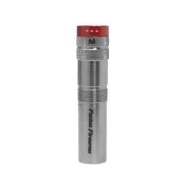 Fusion Firearms CRIO PLUS 12 GAUGE CHOKE TUBE MODIFIED STAINLESS EXTENDED
