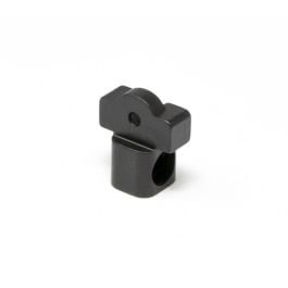 Fusion Firearms BAR Sight Insert, D7 – 2mm Hole Ghost Ring