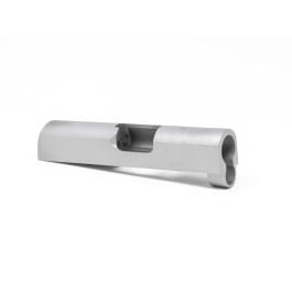 Fusion Firearms 1911 3″ Defender Slide Builder