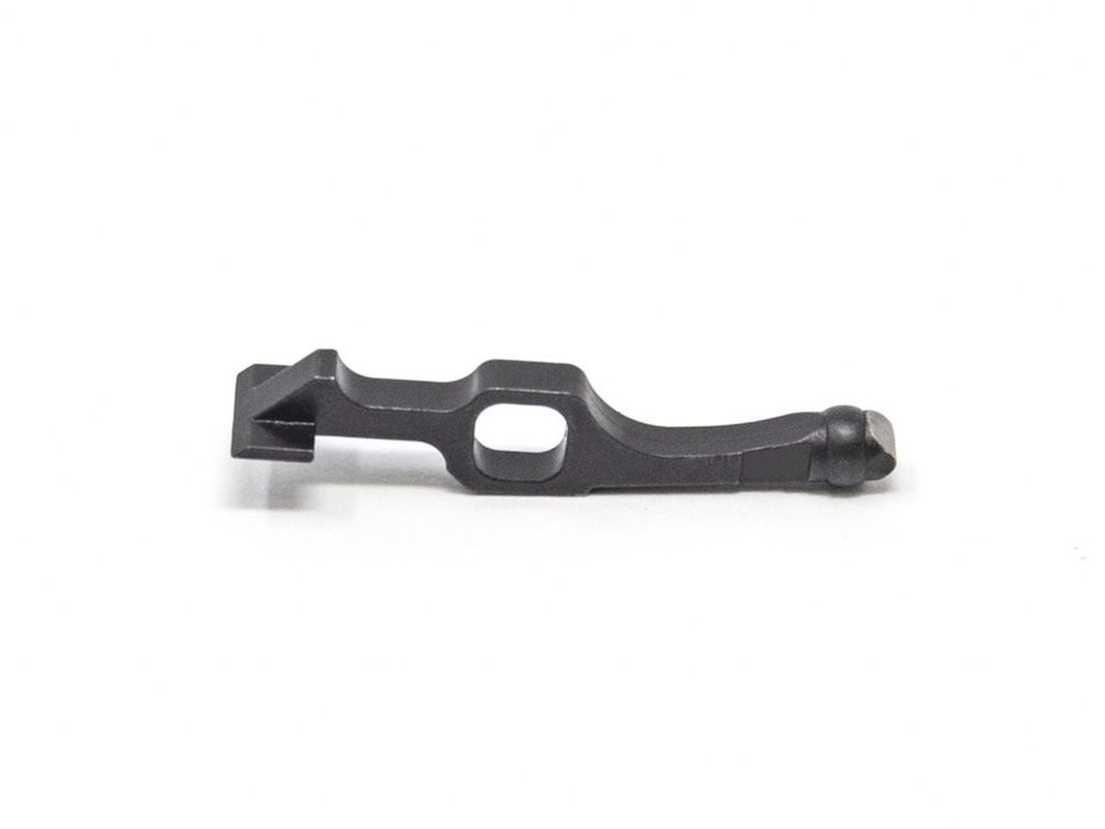 Fusion Firearms 1911 Disconnector – Carbon Steel
