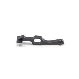 Fusion Firearms 1911 Disconnector – Carbon Steel
