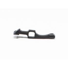 Fusion Firearms 1911 Disconnector – Bar-Stock, Carbon Steel