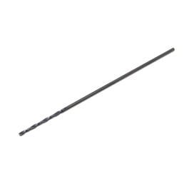 Fusion Firearms Extension Drill Bit / Plunger Tube Drill Bit – 6″ – 0.113″ Diameter (Larger)