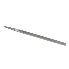 Fusion Firearms Pillar File – 6 Inch, Narrow – 00 Cut