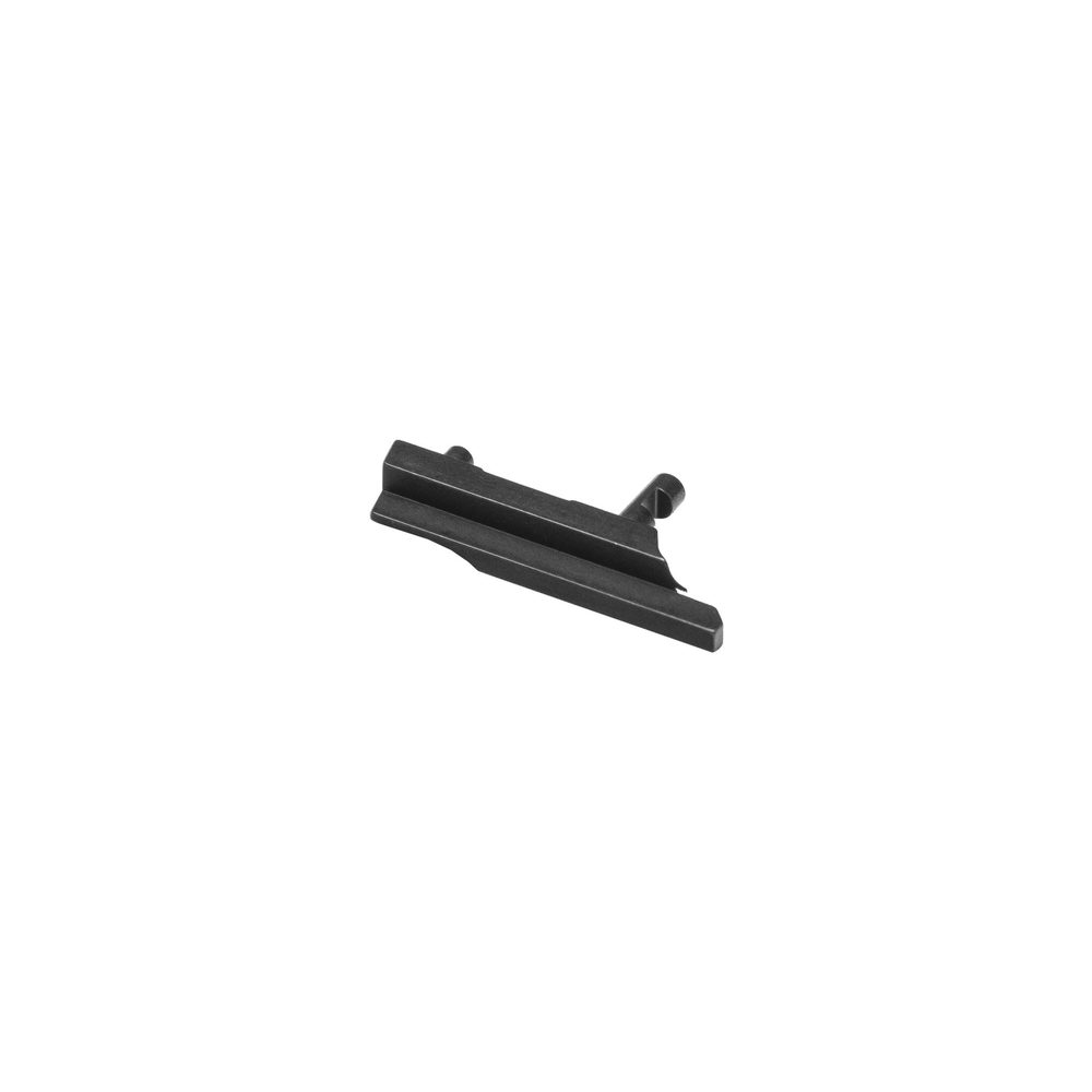 Fusion Firearms XP Pro 1911 9MM Ejector – Tenifer Finished (Black)
