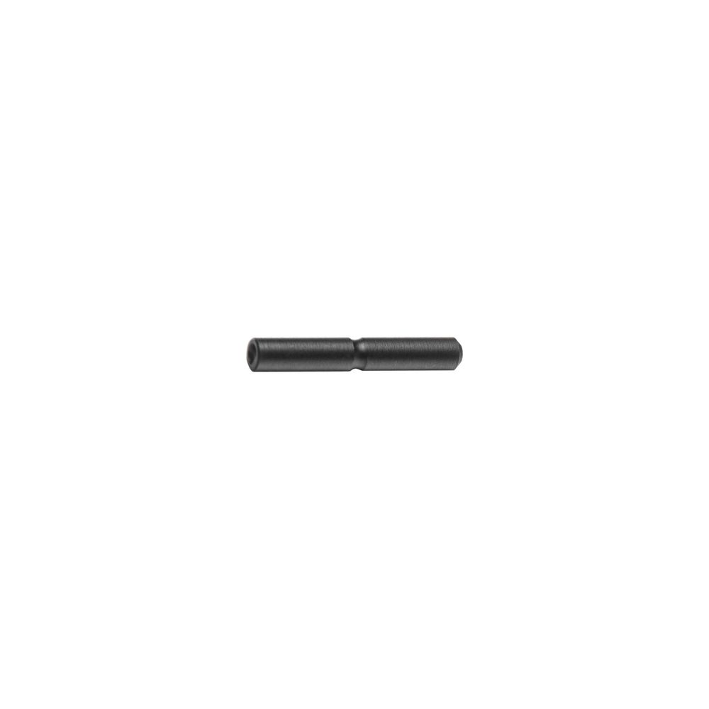Fusion Firearms XP Pro Mainspring Housing Retaining Pin (Short)
