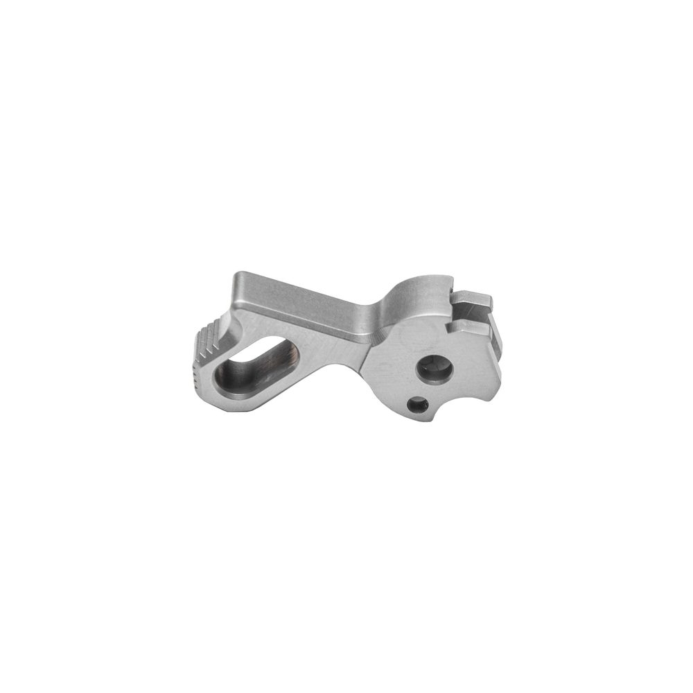 Fusion Firearms XP Pro Hammer – Chrome
