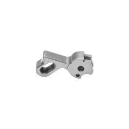 Fusion Firearms XP Pro Hammer – Chrome