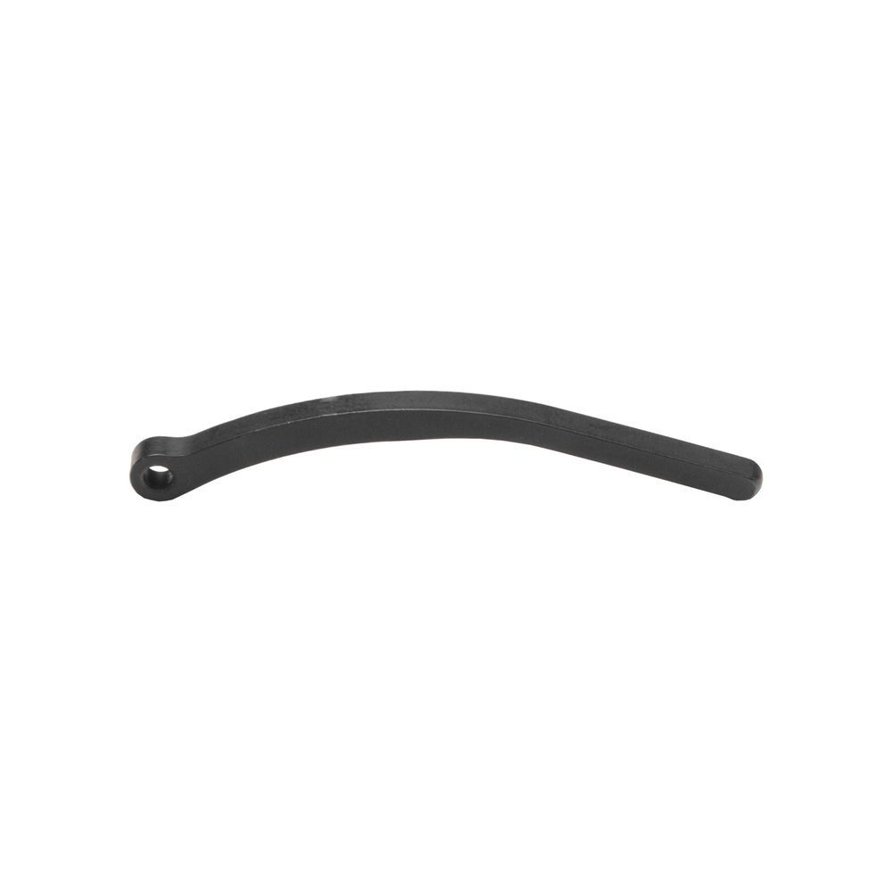Fusion Firearms XP Pro Strut – Tenifer (Black)