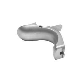 Fusion Firearms XP Pro Grip Safety – Chrome