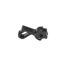 Fusion Firearms XP Pro Hammer – Tenifer Finish (Black)