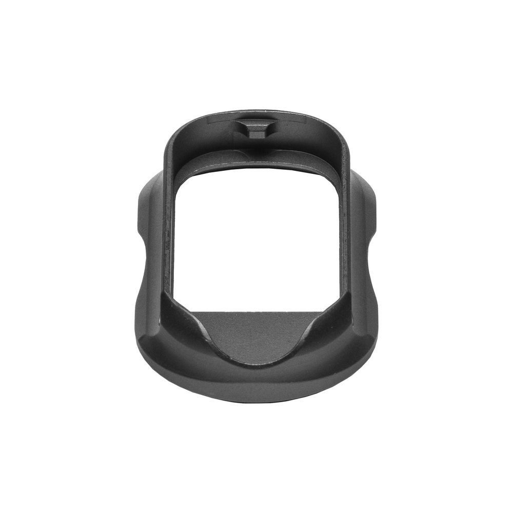 Fusion Firearms XP Pro™ Mag-Well – Black
