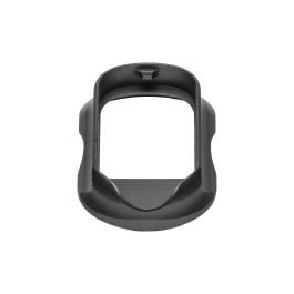 Fusion Firearms XP Pro™ Mag-Well – Black