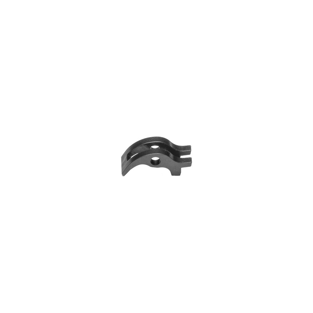Fusion Firearms XP Pro™ Sear – Bar-Stock Compatible with 1911 Pistols