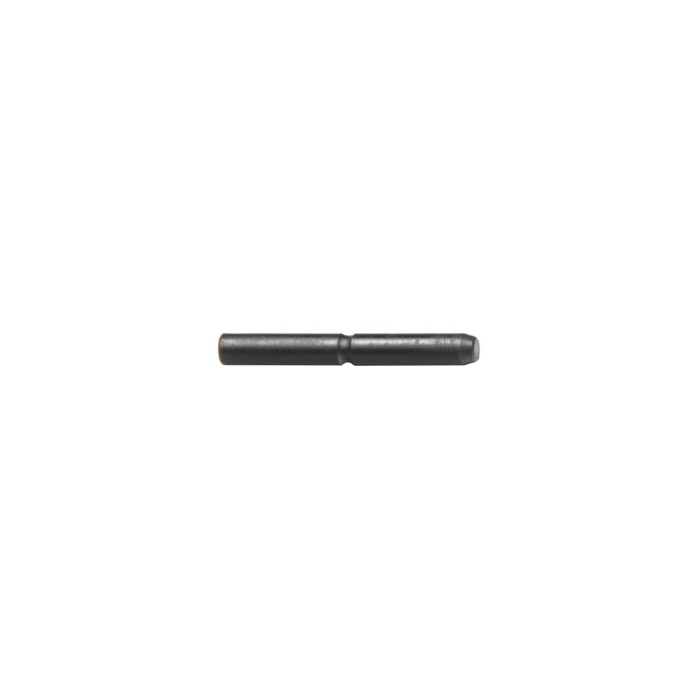 Fusion Firearms XP Pro Mainspring Housing Retaining Pin (Mag-Well)