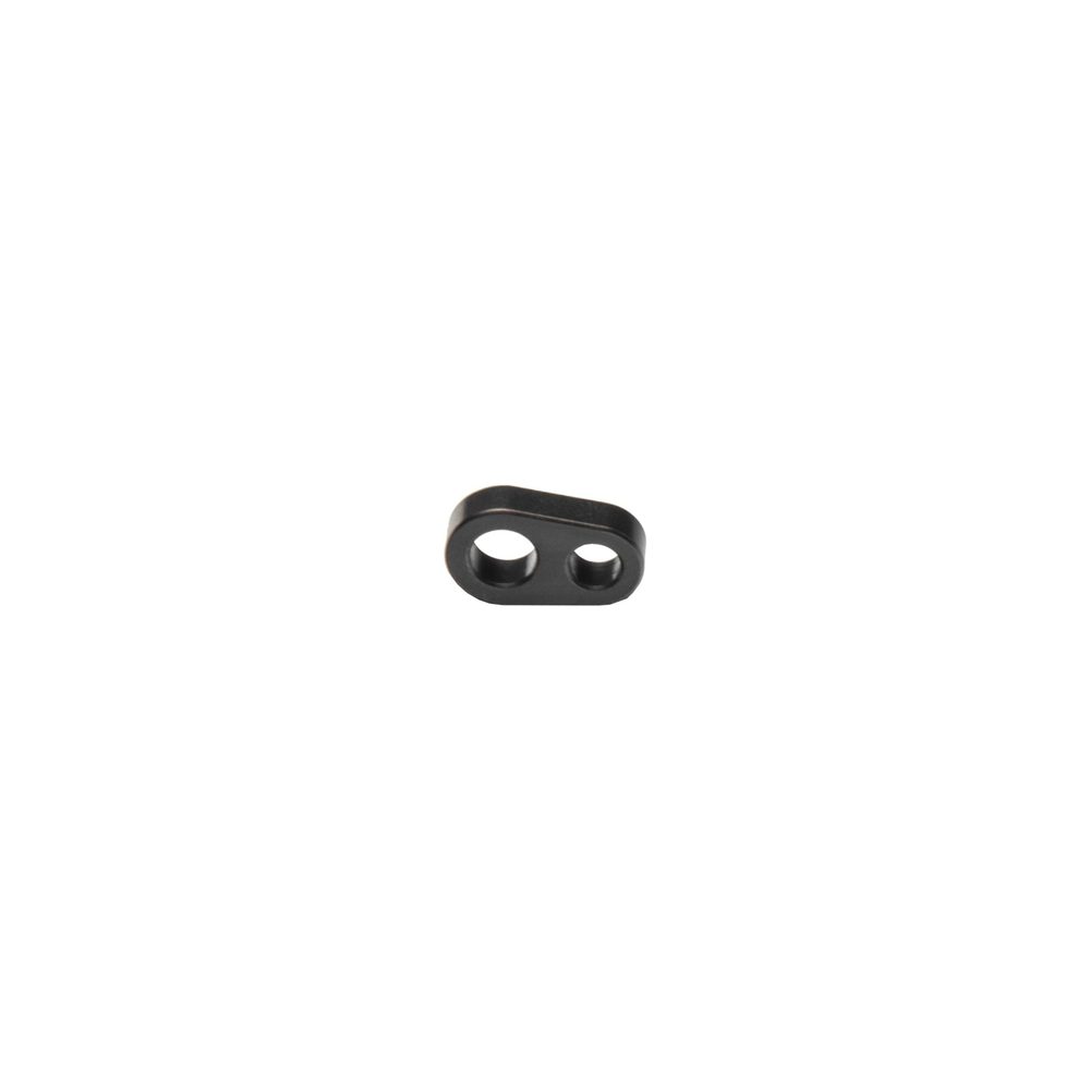 Fusion Firearms XP Pro™ Barrel Link #3