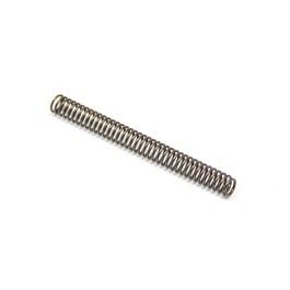 Fusion Firearms 1911 Firing Pin Spring
