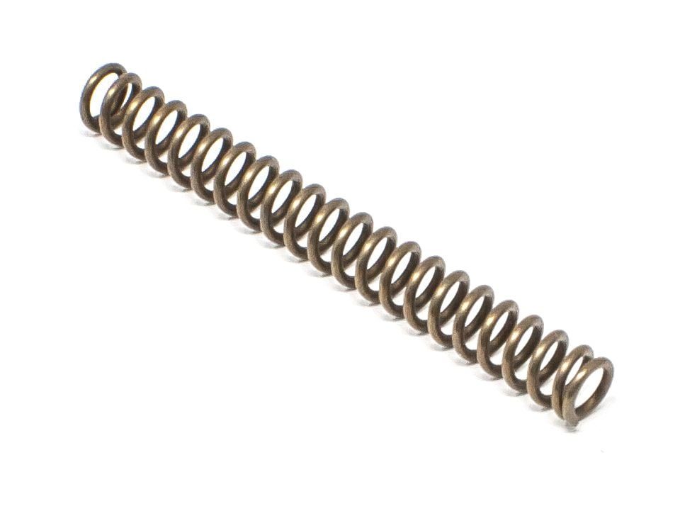 Fusion Firearms 1911 Main Spring – Government 21lb